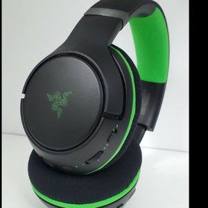 Razer Kaira PRO Wireless Gaming Headset
